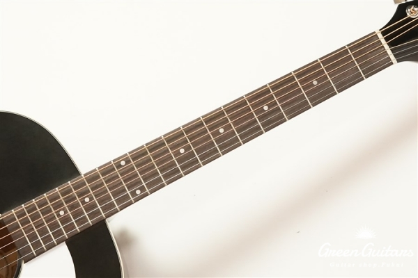 G-021 - SBK